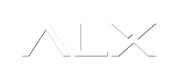 ALX