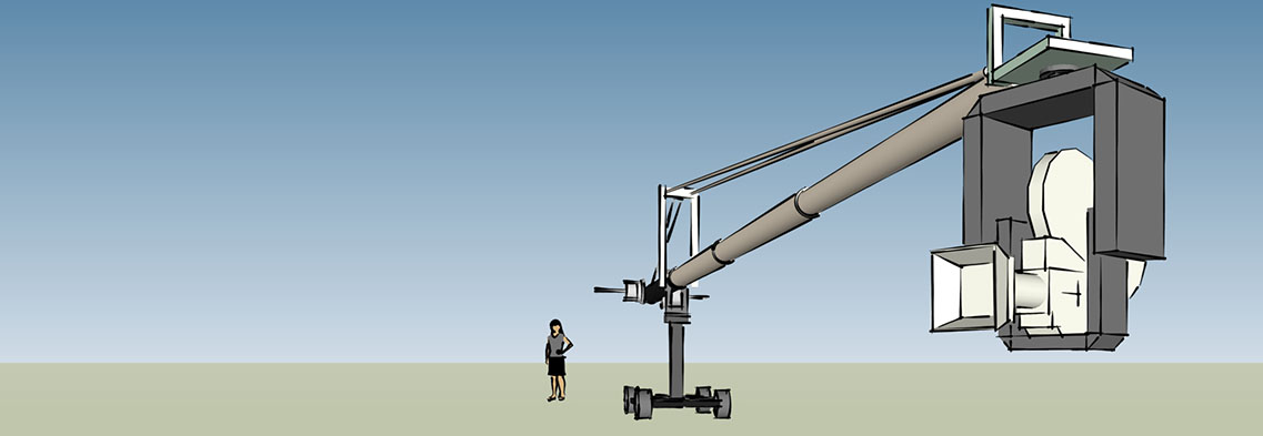 Slide 2
